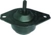 SAAB 7545668 Engine Mounting